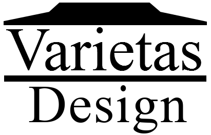 Varietas Design